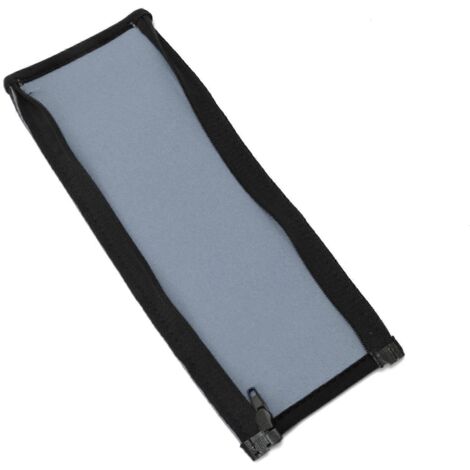 Coussinets de bandeau confortables en mousse pour casque Technica MSR7 M50X M40X M30 et MSR (1/5)