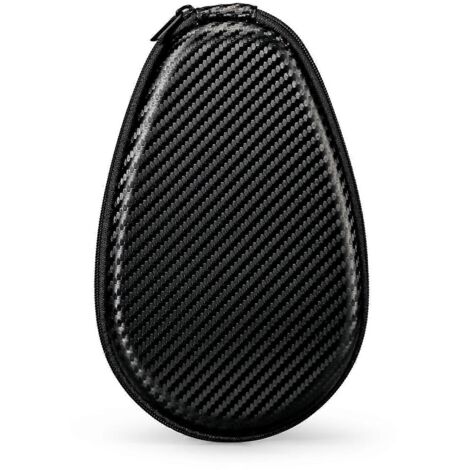 Étui de protection pour écouteurs Huawei Freelace Pro (1/5)