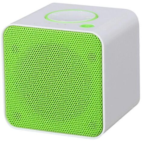 Barre de son de bureau compatible Bluetooth avec batterie intégrée de 400 mAh (1/5)