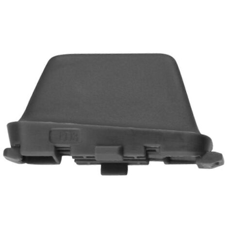 Pièces de rechange pour bras de suspension - Train d'atterrissage pour DJI 2PRO - Extension de train d'atterrissage - Protection - Gauche (1/5)