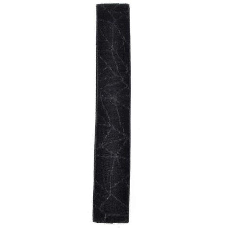 Coussinet décoratif pour bandeau de casque SteelSeries Arctis 7/9 PRO - D- (1/5)