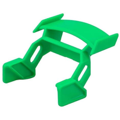 Support de batterie arrière pour avion Avata Accessoires d'aile arrière durables (1/5)