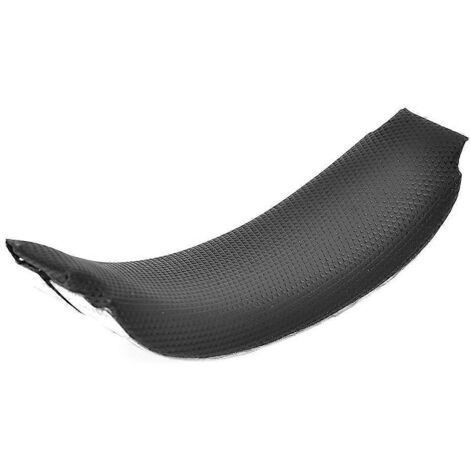 Étui de rechange pour casque JBL Quantum 100 - Faisceau avant (1/5)