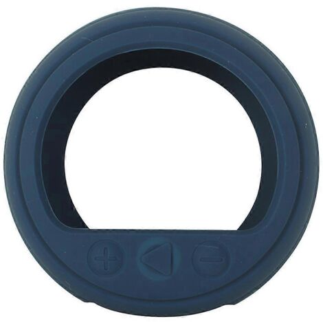 Étui de protection en silicone souple pour haut-parleur JBL Clip 3 Clip3 Sp (1/5)