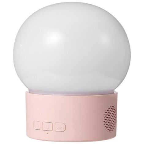 Projecteur LED rotatif étoilé pour lampe de nuit USB à projection romantique (1/5)
