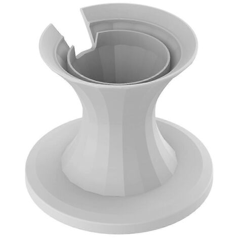 Support de bureau universel pour HomePod Mini (1/5)