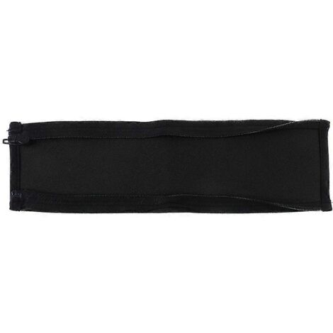 Protection d'arceau pour casque audio Audio Technica ATH MSR7 - Pièces détachées (1/5)