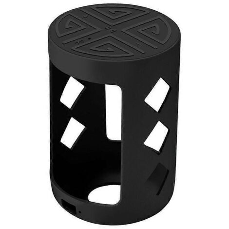 Étui de protection pour enceinte portable BANG-OLUFSEN EXPLORE (1/5)