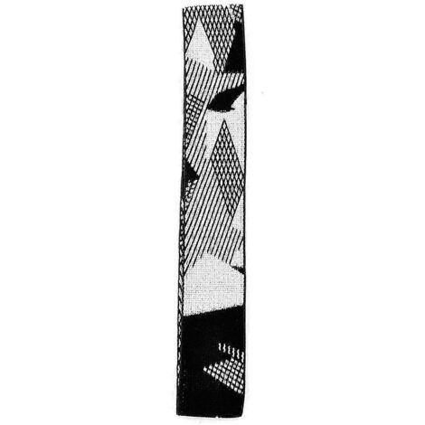 Coussinet décoratif pour bandeau de casque SteelSeries Arctis 7/9 PRO - B (1/5)