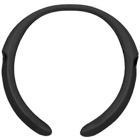 Étuis de protection pour écouteurs sans fil QuietControl 30 (1/5)