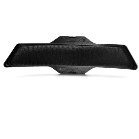 Coussinet de remplacement pour arceau de casque Astro A50 Gen3 - Flanelle DF40 (1/5)