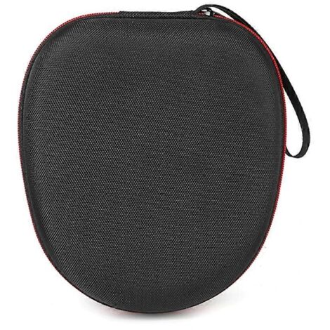Étui de transport et boîte de rangement pratiques pour casque W800NB (1/5)