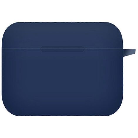 Coques pour écouteurs sans fil X2, découpe précise (1/5)