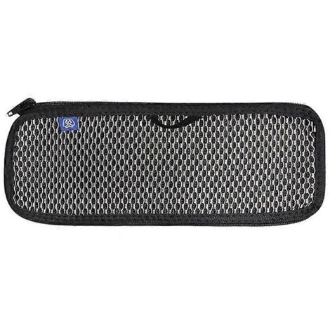 Cache de remplacement pour casque PXC550 PXC480 - Pièce de rechange (1/5)
