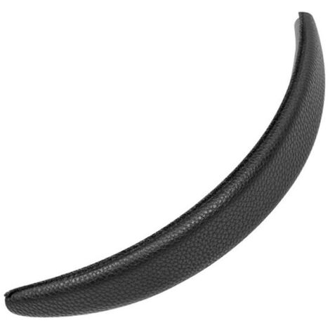 Pièces de rechange pour coussinets en mousse de l'arceau de tête du casque Major II (1/5)