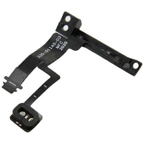 Câble plat flexible pour connecteur arrière du casque VR Quest 2 - Pièce de rechange - Câble flexible pour lampe de signalisation (1/5)