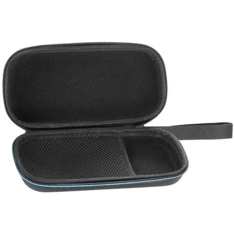 Étuis rigides de style classique pour enceintes Soundlink Flex, housses de rangement (1/5)
