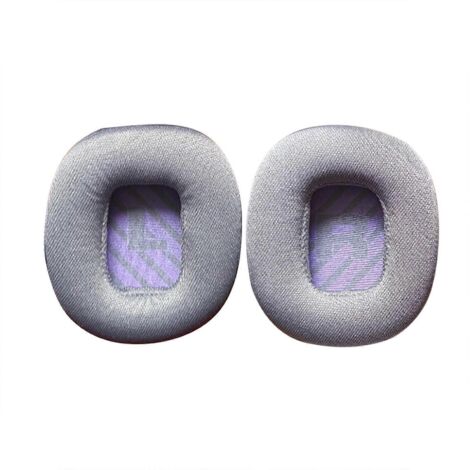 Pièce de rechange pour oreillette Head Beam compatible avec le casque Astro A10 Gen 2 (1/5)