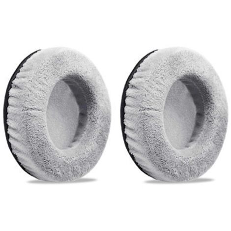 Coussinets d'oreille en mousse pour casque DT990 / DT880 (1 paire) (1/5)