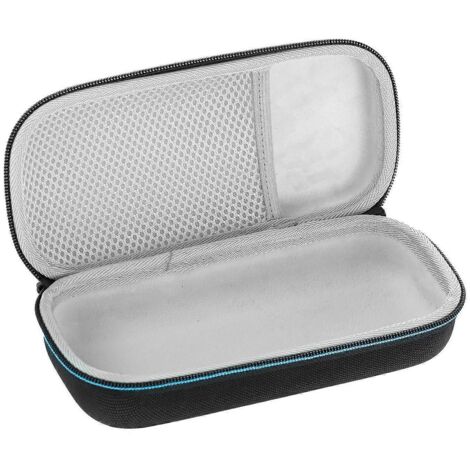 Étui de transport en EVA pour enceinte SoundLink Flex, pour une protection optimale. (1/5)