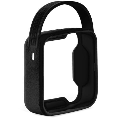 Housse de remplacement étanche pour enceinte sans fil WILLEN (1/5)