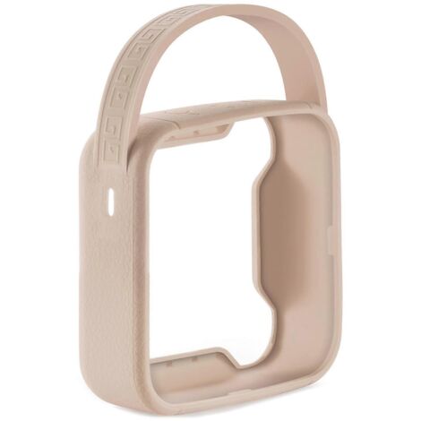 Housse de remplacement étanche pour enceinte sans fil WILLEN (1/5)