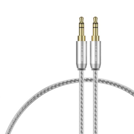 Câbles audio de mise à niveau pour Sony WH1000XM3 1000XM4 1000XM2 - 0,5 mètre (1/5)