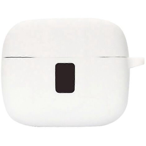Étui de transport portable pour écouteurs TAGRY X08, pochette de protection (1/5)