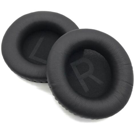 paire de coussinets d'oreille pour casque S700 S500 E50BT - 5 (1/5)