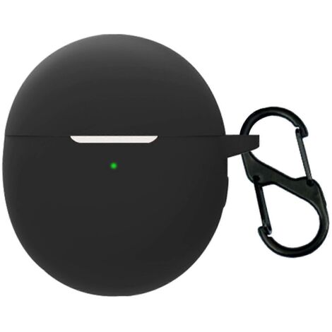Étui de protection antichoc pour écouteurs sans fil 1MORE ComfoBuds Mini (1/5)