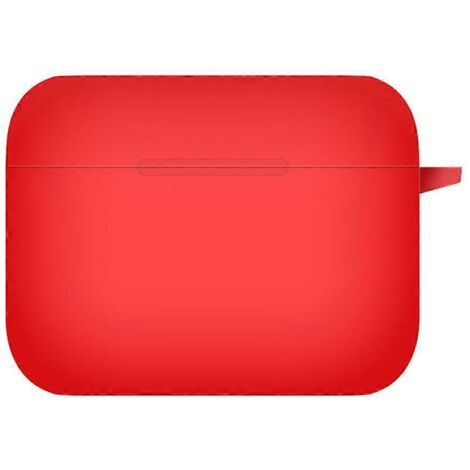 Coques pour écouteurs sans fil X2, découpe précise (1/5)