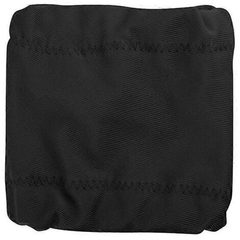 Housse de protection pour haut-parleur Homepod Mini, protection anti-poussière pour étui (1/5)