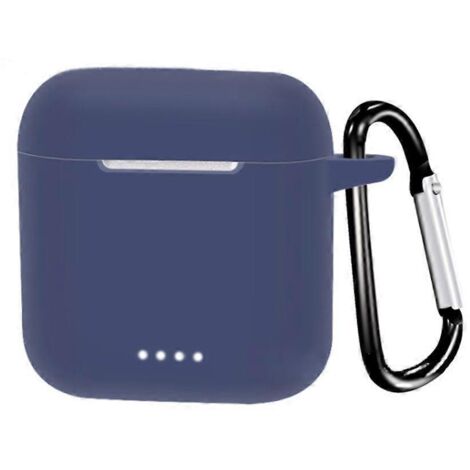 Étui pour étuis de transport pour écouteurs Bluetooth TOZOT6 (1/5)