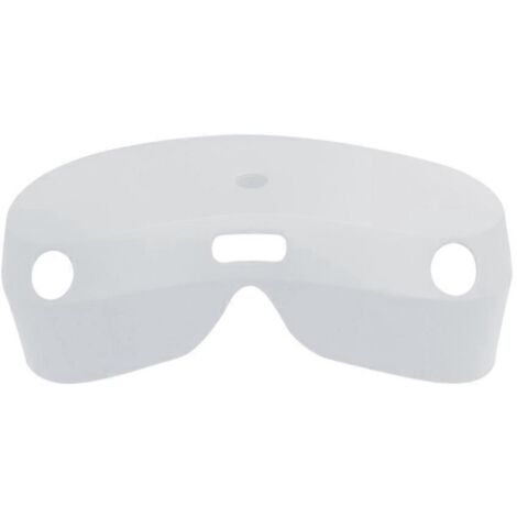 Étuis de protection en silicone pour casque VR Pico 4 VR, anti-rayures (1/5)