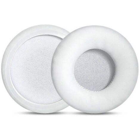 Coussinets d'oreille de rechange en mousse souple pour ATH-AR3BT AR3IS (1/5)
