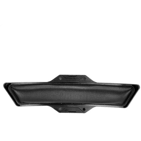 Coussinets de remplacement pour arceau de casque Astro A50 Gen3 - Revêtement protéiné DF3 (1/5)