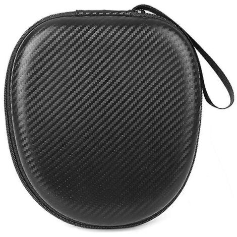 Étui de transport et boîte de rangement pratiques pour casque W800NB (1/5)