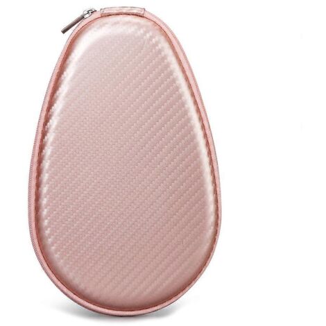 Étui pour casque FreeLace Pro, étui de rangement portable, boîte de transport (1/5)