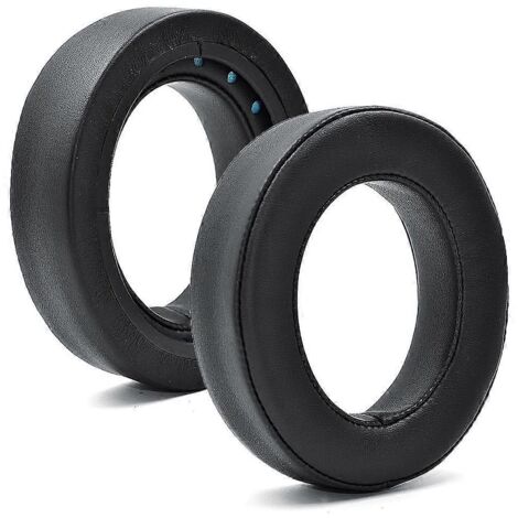 Arceau en mousse confortable pour casque Corsair HS50 Pro HS60 Pro - A- (1/5)