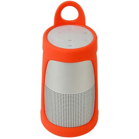 Protection antichoc pour enceinte Soundlink Revolves (1/5)