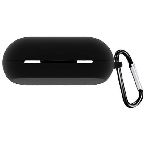 Étui de protection pour écouteurs Sony WF-C500 - Coques en silicone lavables - Accessoires (1/5)