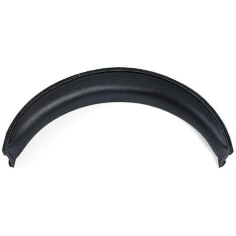Coussinets de rechange pour casque Edifier G2 - Noir (1/5)