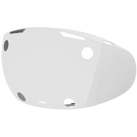 Étui de protection en silicone pour casque PS VR2, housses de protection et accessoires (1/5)