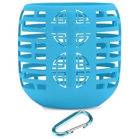 Mini étui de transport pour enceinte Ultimate Ears UE Wonderboom 1/2
