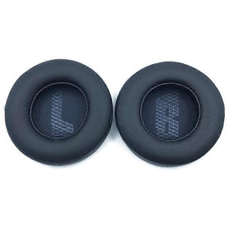 Coussinets d'oreille pour casque Live 400BT / 460NC - Coussinets de réparation (1/5)