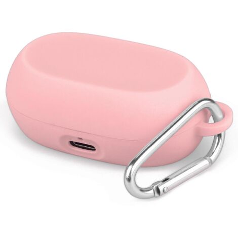 Étui souple et antichoc pour écouteurs Jabra Elite7Active - Rangement pour écouteurs Jabra Elite7Active (1/5)