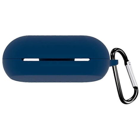 Étui de protection pour écouteurs Sony WF-C500 - Coques en silicone lavables - Accessoires (1/5)
