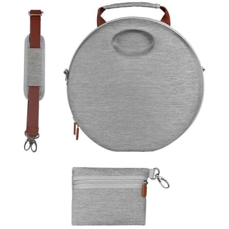 Étui de protection pour enceinte sans fil Harman Kardon ONYX 5/6 (1/5)