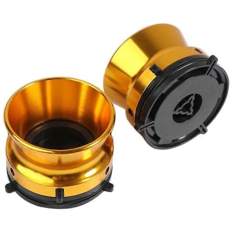 Dispositif de chargement universel d'ouverture de 10 pouces (une paire) pour Studer ReVox (1/5)