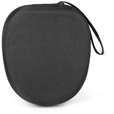 Étui de transport et boîte de rangement pratiques pour casque W800NB (1/5)